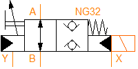 TDW032EW19C2N21JW